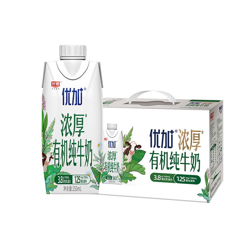 ���ڲ��������� �ż�Ũ���л���ţ�� �λø� ��ţ�� 250ml 10�� 56.81Ԫ