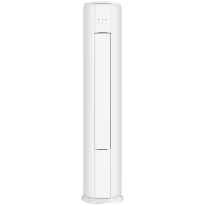 ���� ��ʡ�� 3ƥ �һ� KFR-72LW/(72527)FNhAa-B1 WIFI 6771.95Ԫ
