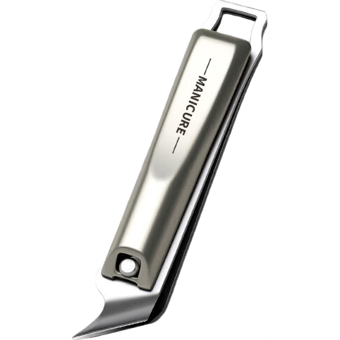 �¹�ָ�׼� б�ڿ� ָ��ǯ ����װ ��ʿ���� ���ھ��� 2.2Ԫ