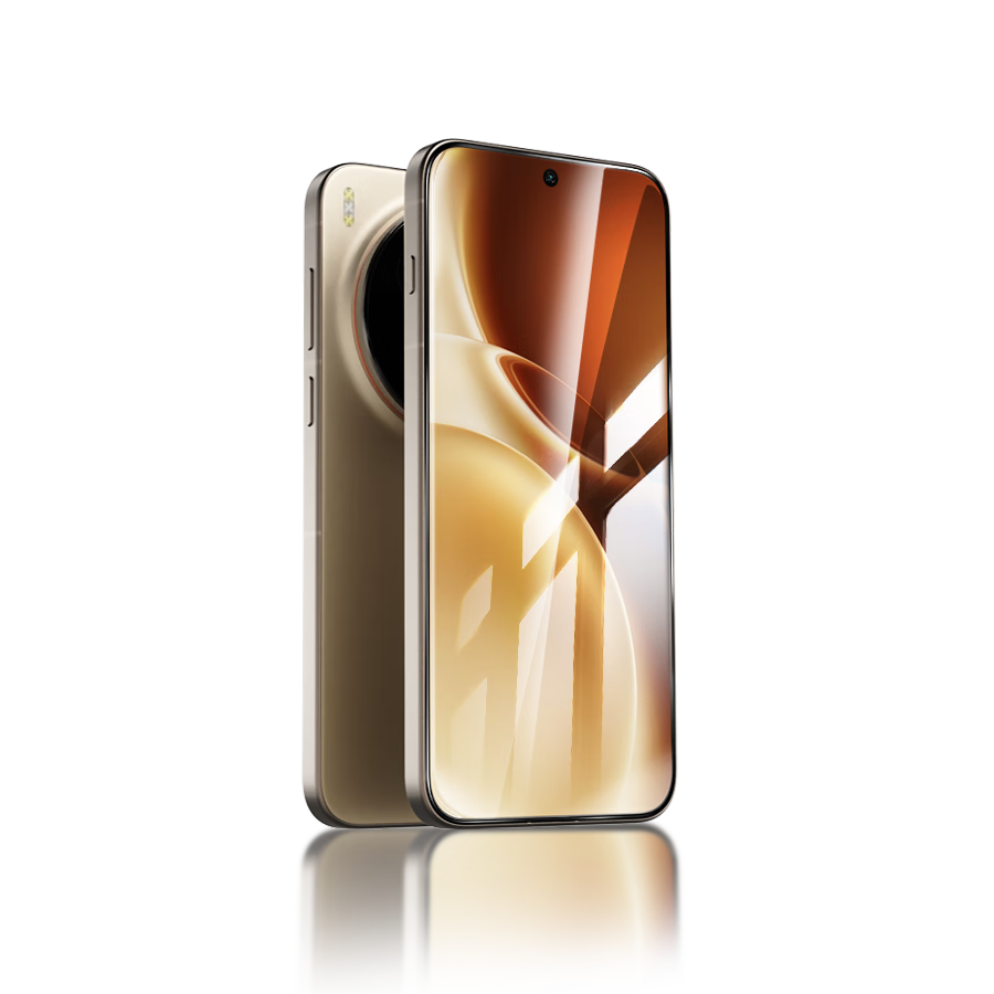 ڲȫ3dĤvivox300proȫֻĤVIVO X300ProֻĤӪ仡߷ָ޳ 57.53Ԫ()