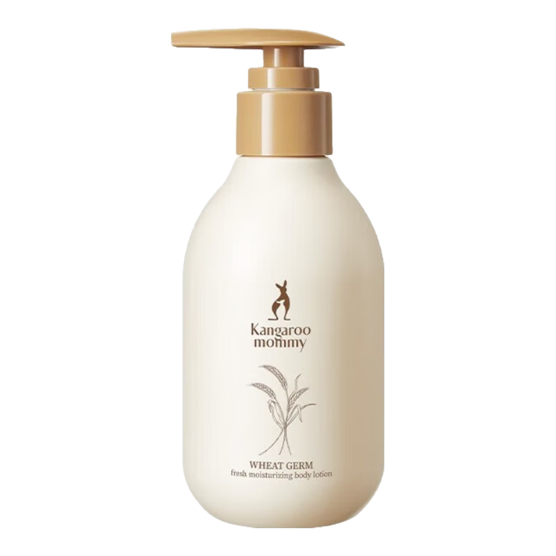 ��������׼�и�������С�������Һ��ʪ������˪�ﶬ��ˮ�滺��ױ����Ʒ ����2����ۡ�С��������180g 68Ԫ