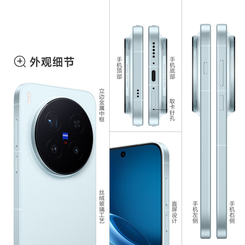 图 6