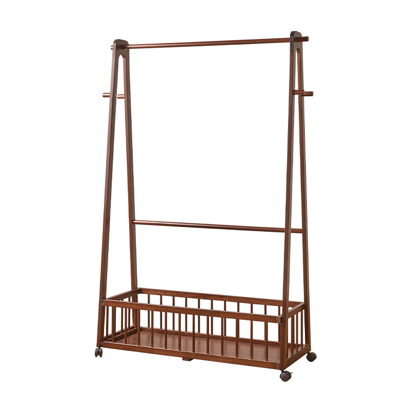 � ʵľ��ñ�� �������ר�� ��ʽ�ƶ����¼� �������¼� 421Ԫ