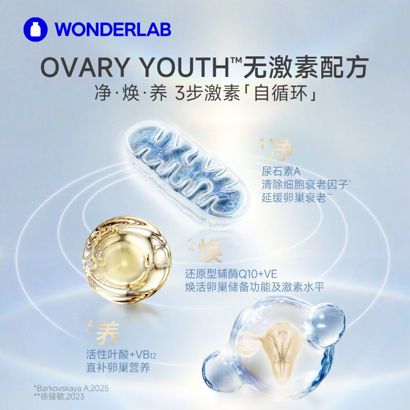 图 10