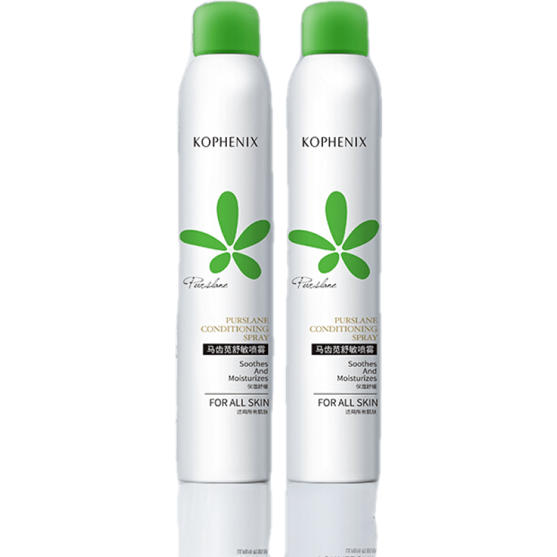 爽肤水化妆水商品的历史价格查询|爽肤水化妆水价格走势