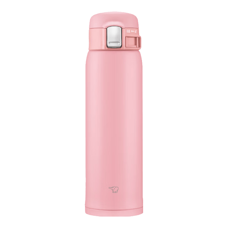 ��ӡ ZO JIRUSHI ���±��䱭 SM-SF48 ��ɫ 480ml 94Ԫ