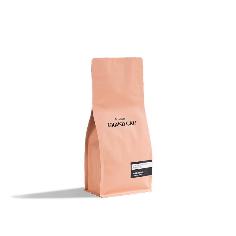 GRAND CRU GEISHAݮܽ ʽʺ決ȶ454gԴͷֱ