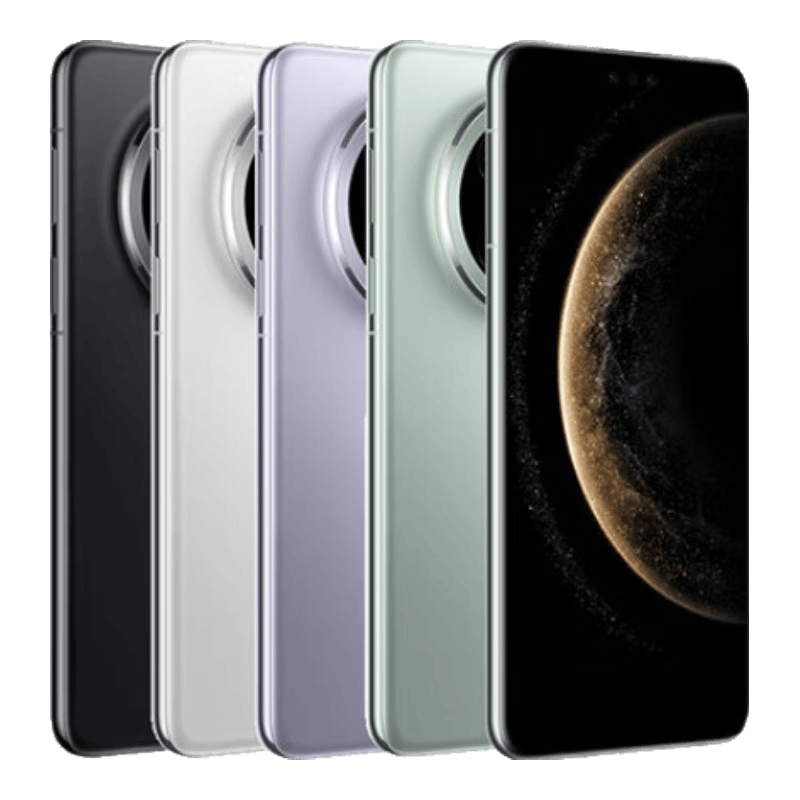 HUAWEI/��Ϊ Mate 70 Pro �ֻ� ��ɼ�� 12+256G 3699Ԫ(������)