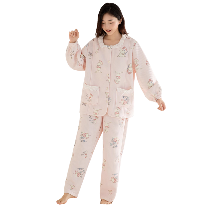 ���ڲ�����9i9���ӷ��ﶬ����10A����3�㱣ů�и���������ι�̿�����װA155 139.9Ԫ