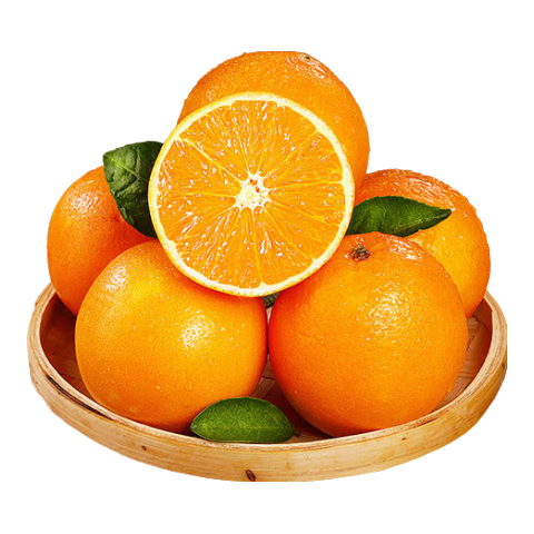 ڲ38ŹĴ¹ְƤӵˮ ѡ5ﲬԼ8-10ح4.5 14.9Ԫ