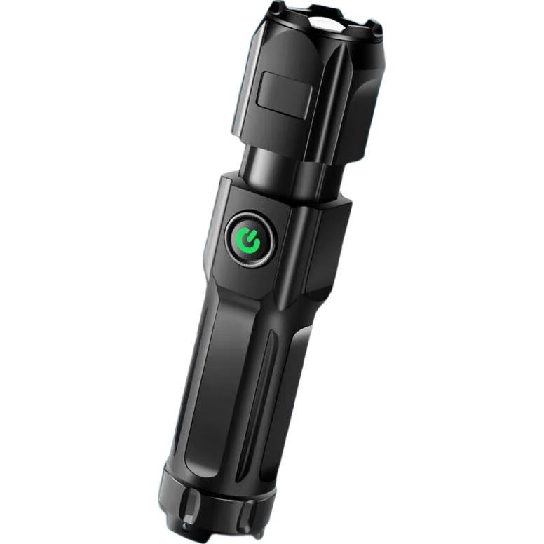 LED�����ֵ�Ͳ 800���� �佹Զ�� ����ɳ�� ��Яʽ ��ɫ �콢�� 4.91Ԫ