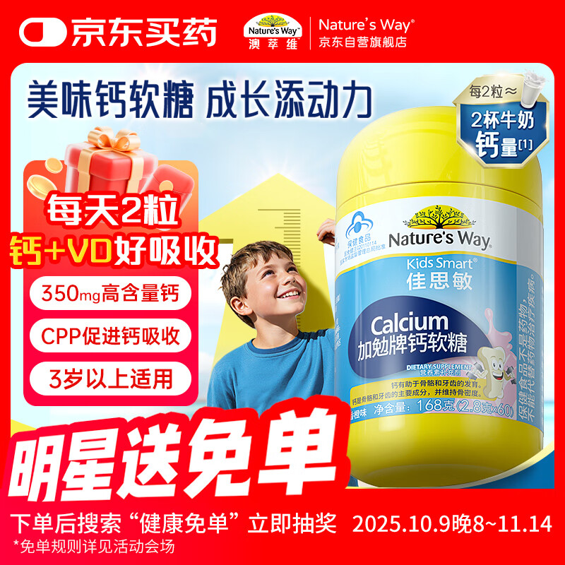 ˼άάضͯӤ׶ƸƬͯƸ60