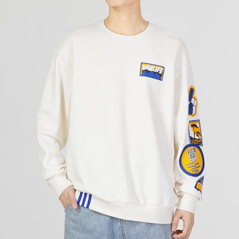 ϴ˹װԲɳӡ˶IA6845 ɫ XL