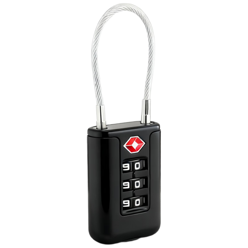 ���ڲ�����AUBURNTSA������������������������ճ���������ӹ�������026�� 64.74Ԫ��3��(��21.58Ԫ/��)