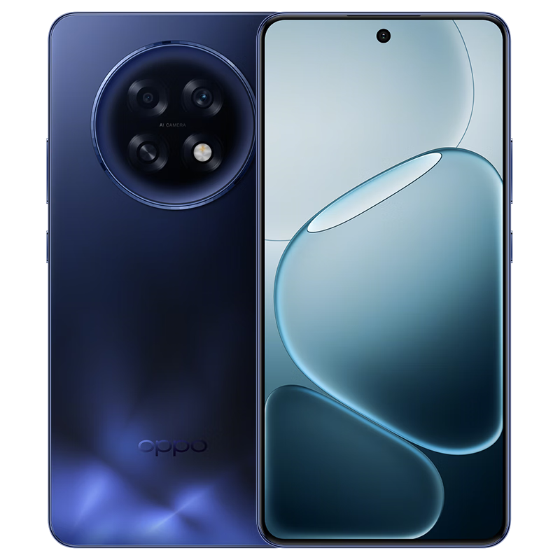 OPPO K13s �ֻ� ����������7 ������ 12+512G 1529.15Ԫ