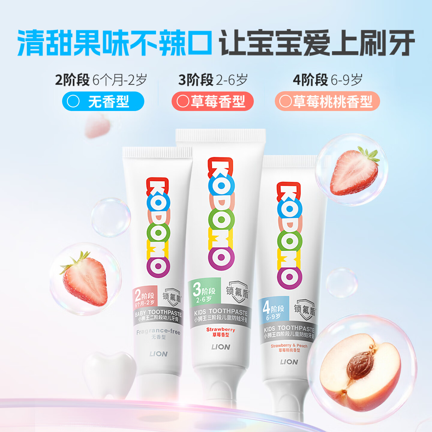 图 6