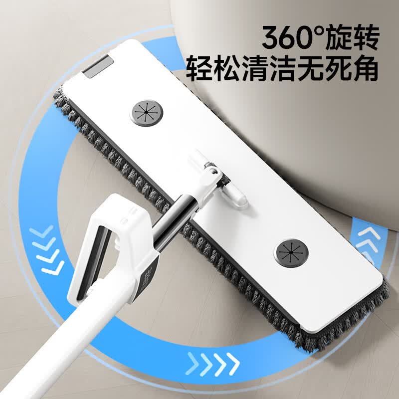 https://img14.360buyimg.com/pop/jfs/t1/343900/40/8980/67454/68dba331F5c372c3d/3043f618c0abf087.jpg