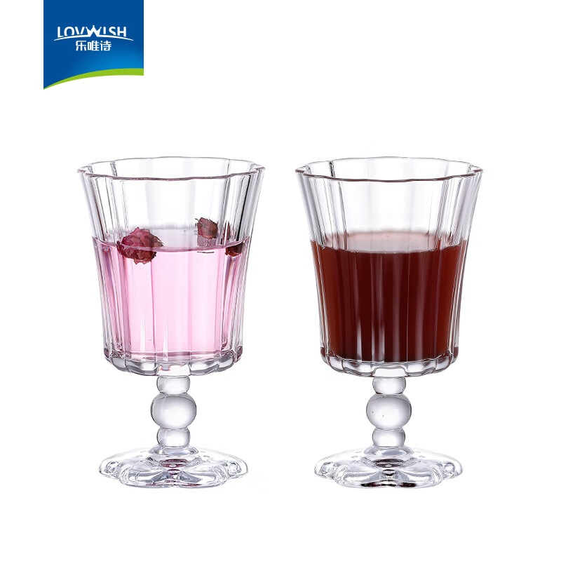 ��Ψʫ �������߽Ų�����   �������߽ű�245ml