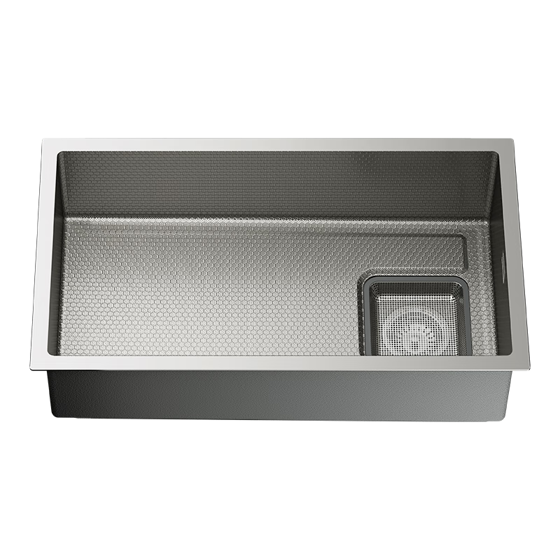 ������JOMOO�� ����ˮ�۵���ϴ���赥�ۼӺ����һ����ϴ������׿���̨���� ��ѹ�ƣ�75*43��������-����ͷ 805.98Ԫ(������)