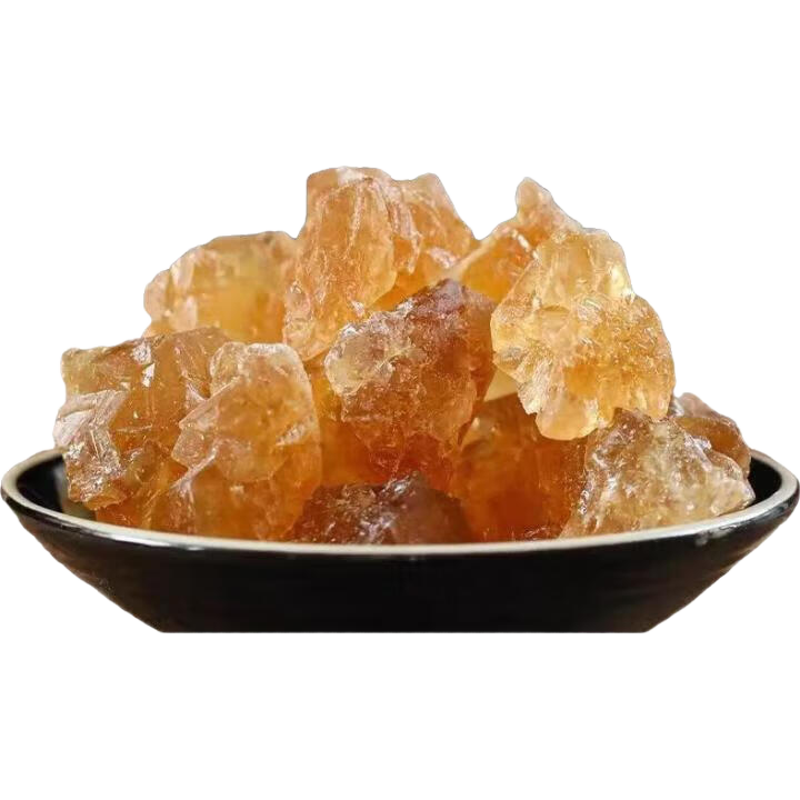 �����ϱ��� ���ڻƱ��� �����Ӵ���Ȼ 50g 5Ԫ