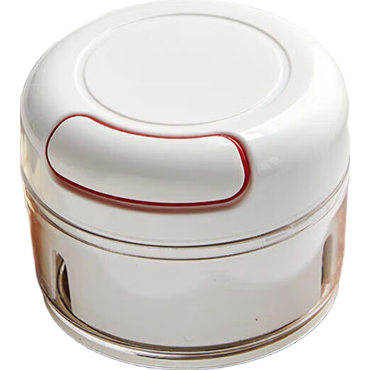 ���������൷���� �ֶ����ɫ 0.26L �๦�ܼ���Ӥ����ʳ��������� 1Ԫ