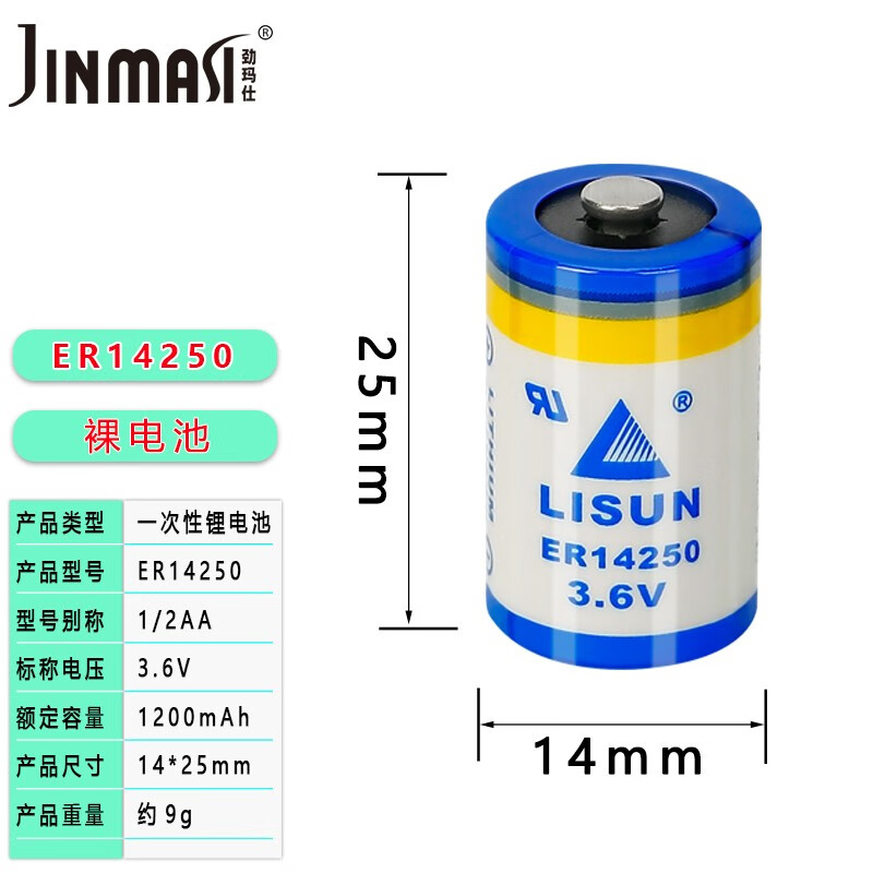 オンラインショップ】 TRUSCO 帯電防止性グランカート 平台車 718×468 均等荷重200kg TPE715 4893468 法人  事業所限定 直送元