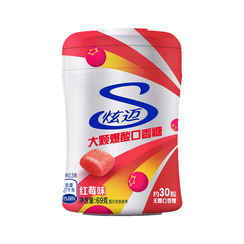 图 5
