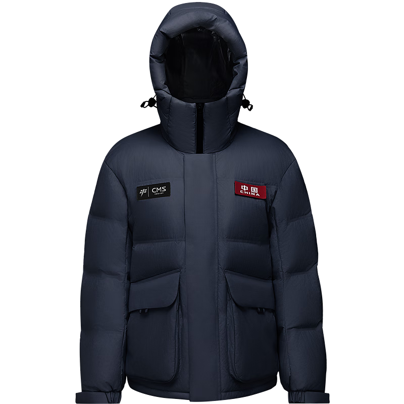 ��˾�� 2025�¿����޷� ��Ůͬ�� �̿�  929Ԫ���� ����ʱ28Сʱ��