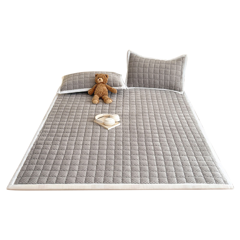 ţ޴ ޼Ӻ񴲵汣ůA120*200cm ǿջ 56.86Ԫ