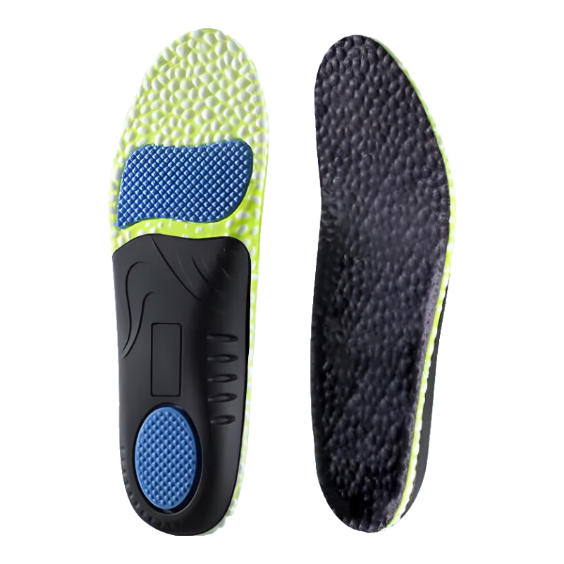 LUCYLEEձ㹭֧ЬPUҽñƽṭļѹ滺 㹭֧ 35-36 189.05Ԫ