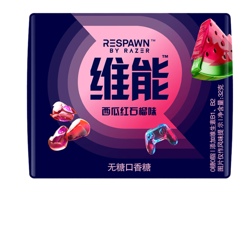 ̼ άǿϺʯζ12ƬԼ32g  4.9Ԫ