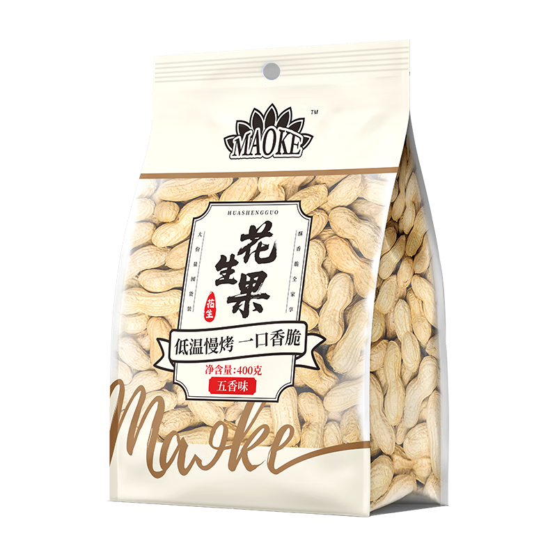 ǢǢëྻ�������ζ400g������ʳ�¾Ʋ˾���Ȧ�����׳������ 4.9Ԫ