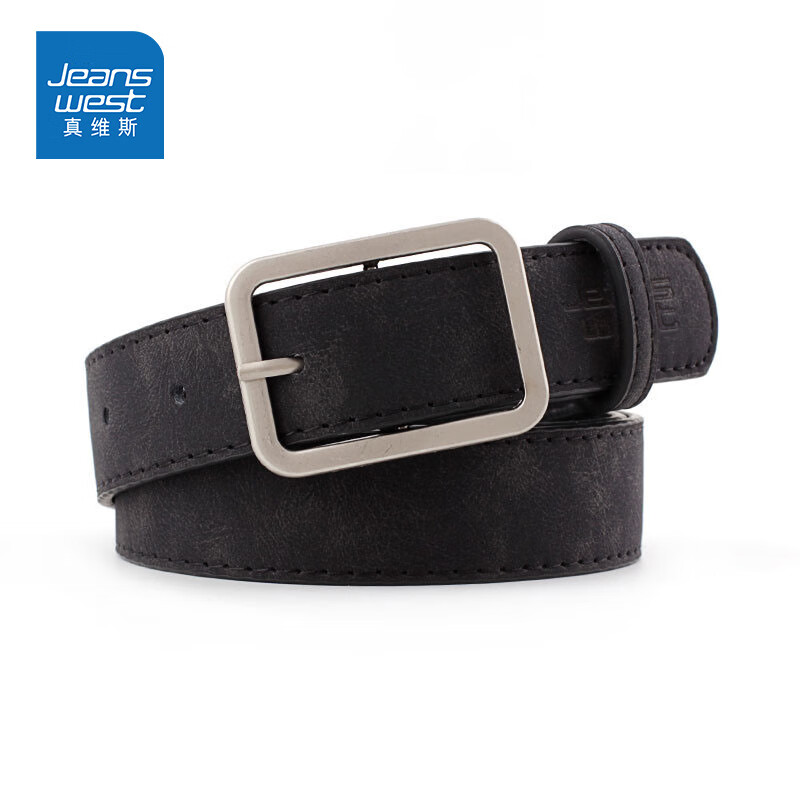 ���ڲ�������ά˹�¿�������ʿƤ�������ٴ��Լ�ٴ����п���г�ins  25.68Ԫ