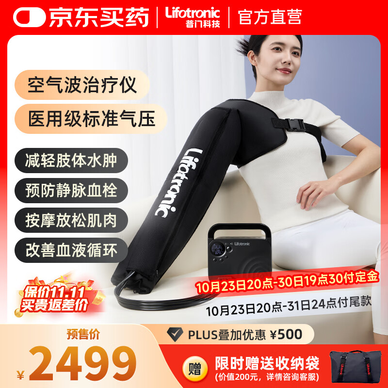 ſƼҽѹǲܰˮԤѪ˨ŰĦ2249.1Ԫ