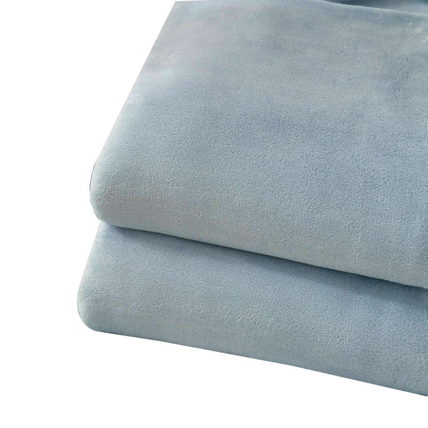 ��ӡ�����oӡ��Ʒ֯�����´�����������1.2/1.5x2�״�ţ���ޱ���180x230��