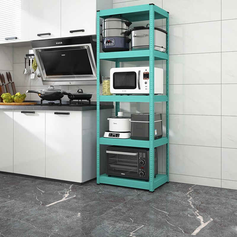 显示层架置物架京东历史价格|层架置物架价格走势图