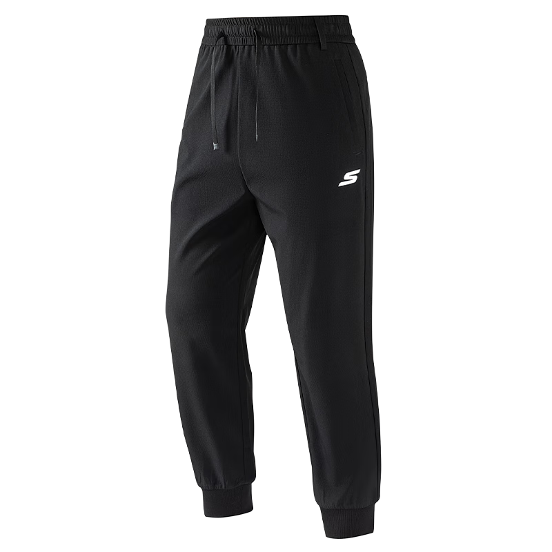 ���ڲ�����˹�������п��п���2026���＾�¿�Ӻ����ſ㰫�������㻧�������˶��� 199Ԫ