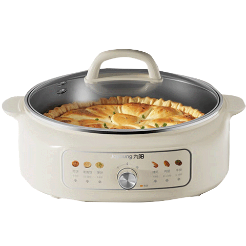  Joyoung  JK30-GK339 304 0Ϳ ๦ܹ 忾һ 1̨