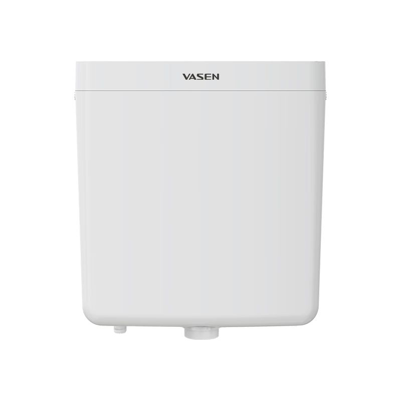 ���ڲ�����ΰ�� �����ˮ����װ ����������׿Ӷױ��������Ͱ�ٳ�������1710 94.91Ԫ(������)