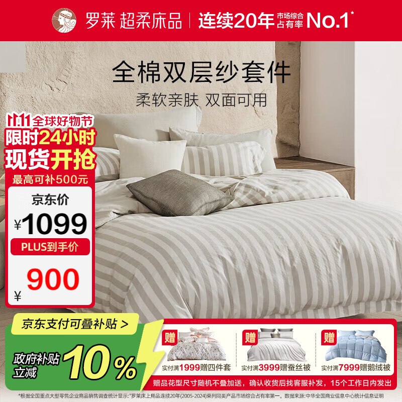 �����ҷĴ���˫��ɴ�����ļ���ʱ��ȫ�޴������� ��220*250