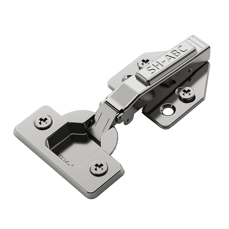 SH �ǻ� F09 ���������� ��װ���Ỻ���³����ŷɻ���ҳ������ ȫ��