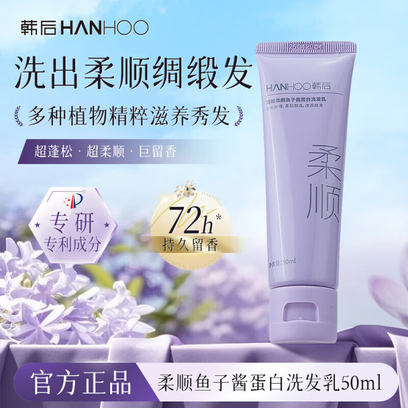 1亓 K9wVgDMIpucwpOVn CA13 - 线报酷