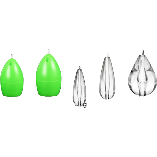 ·�Ǽٶ���Ӭ��������Ƭ��װ��ò����ߵ������������������רɱ ȫ�ͺŵ���+5����Ͷ�� 12.8Ԫ