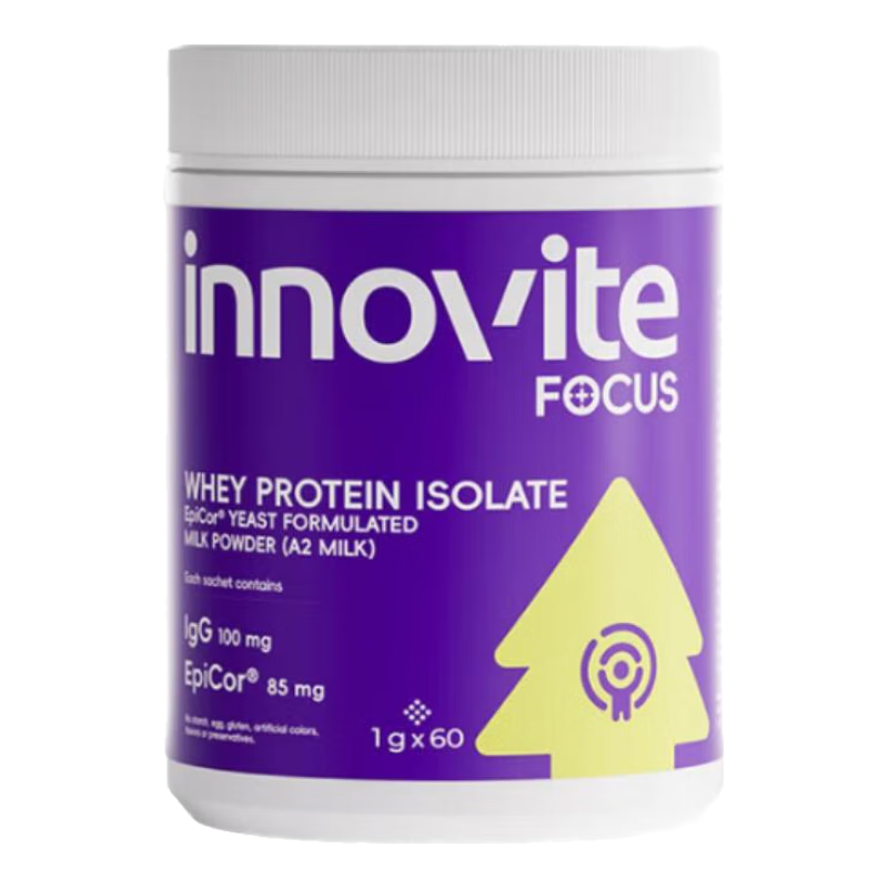 ���ڲ�����Ӣ��ά���嵰�׷۷���������������ԭװ���� 60�� ������˵�� 1�� ���嵰�׷�60�� 136.95Ԫ