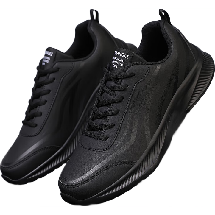 PLUS��Ա���ﶬƤ����ʽ�˶�����Ь 45.7Ԫ(����ȯ)