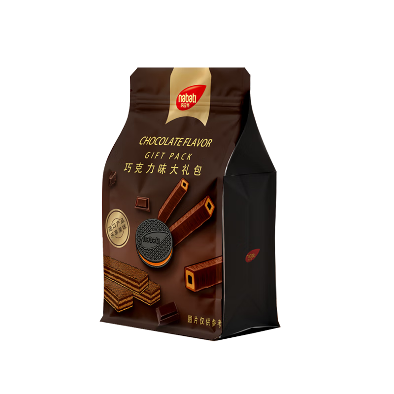 ��֥ʿ �ɱ����ɿ�����ζ 500g 24.95Ԫ�������ã�