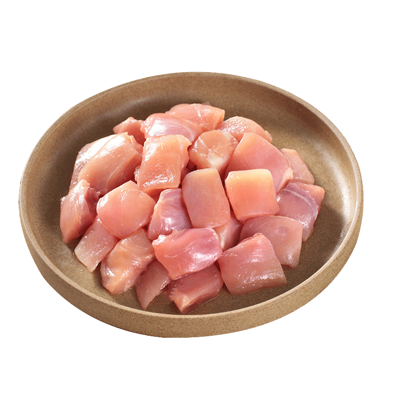 1ŻԱ꼦ⶡ 鼦ⶡڼʳļȹӼ 2 24.9Ԫ