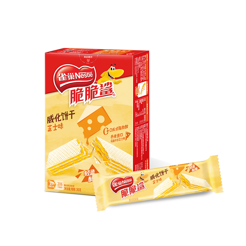 ȸ�� �������˹��������֥ʿζ������������ 4��36g 3.9Ԫ