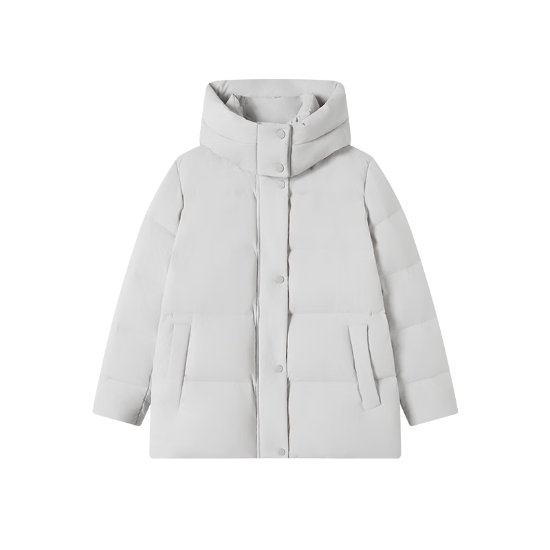 ޷Ů90Ѽܽ̿ʱаٴ25¿  L