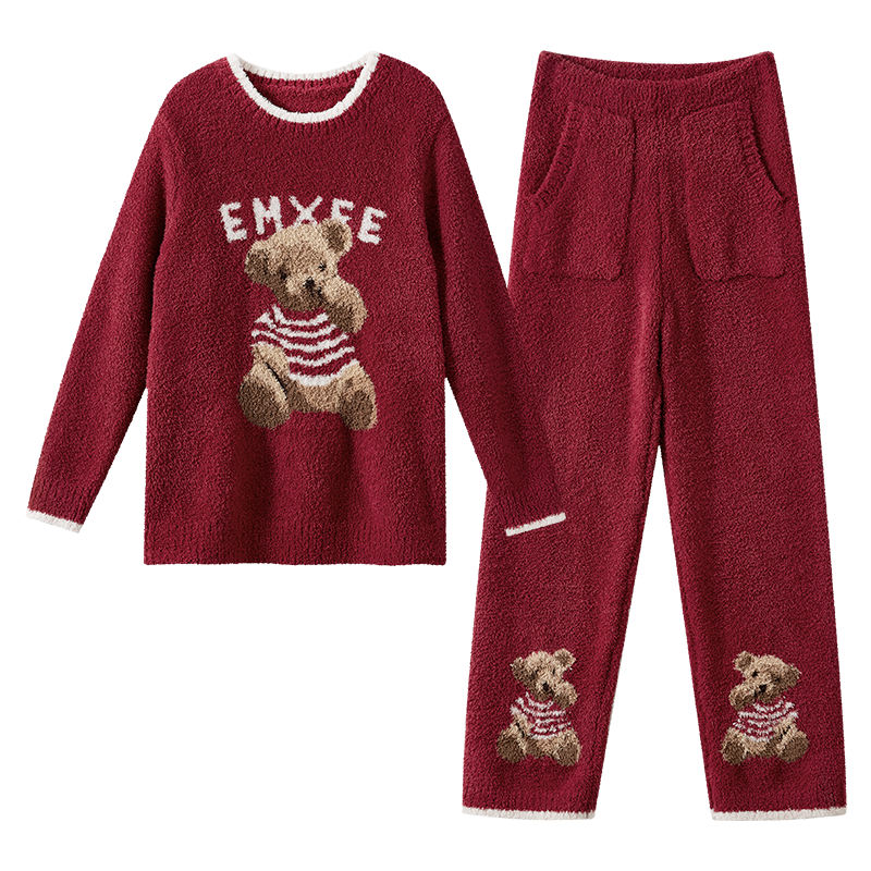 EMXEEﶬСܰи˯²ӷҾӷװ 졾Сޡ XL 259.41Ԫ